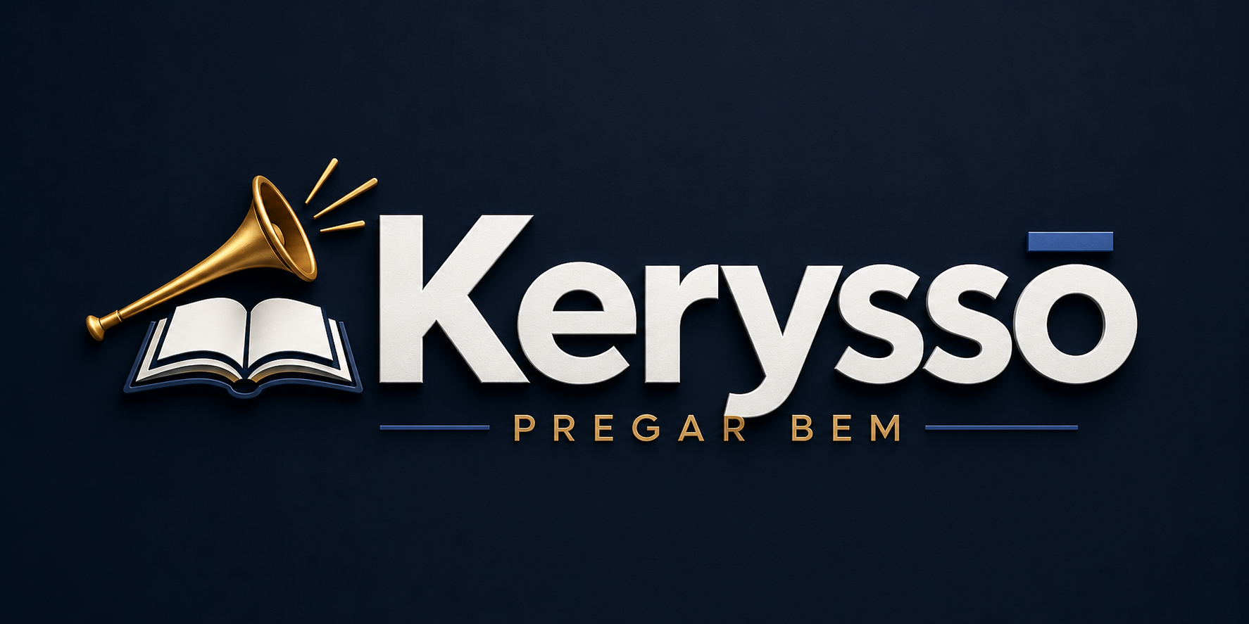 Kerysso logo